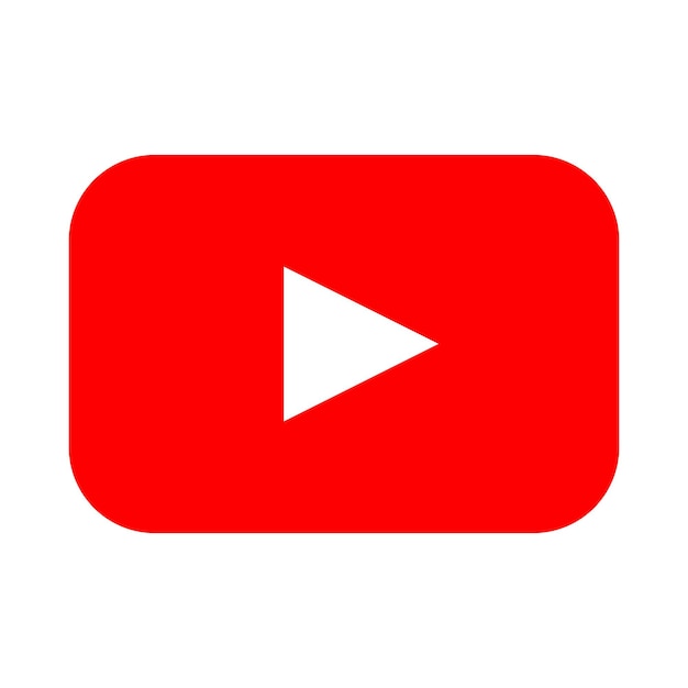 Hier geht es zu unserem Youtube-Kanal